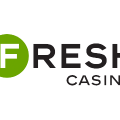 Fresh Casino Argentina ¿Merece la pena apostar?