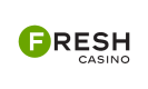 Fresh Casino Argentina ¿Merece la pena apostar?