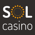 Sol Casino ¿Es un sitio de juego legítimo? (2024)