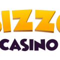 Bizzo Casino Revisión 2024, Bonos y Códigos Promocionales Revelado