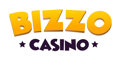 casino bizzo