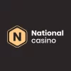 National Casino Argentina –  Revisión Honesta y Fiable (2024)