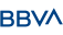 BBVA Logo